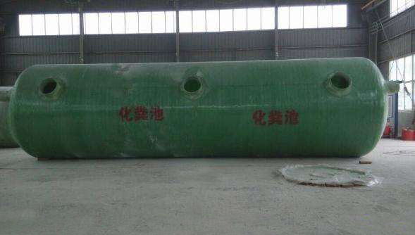 生產車間 生產車間